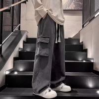 cms/erpbt/backend/web/uploads/erp/collection/images/Men Clothes/YANGJI/EN0158431/img_b/EN0158431_img_b_3